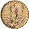 Image 1 : 1922 $20 St. Gaudens RAW MS60