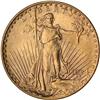Image 1 : 1924 $20 St. Gaudens PCGS MS63