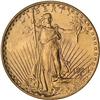 Image 1 : 1924 $20 St. Gaudens PCGS MS63
