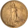 Image 1 : 1924 $20 St. Gaudens PCGS MS63