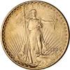 Image 1 : 1924 $20 St. Gaudens RAW