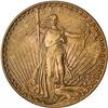 Image 1 : 1925 $20 St. Gaudens PCGS MS63