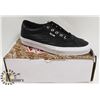 Image 1 : VANS EPOCH 94 PRO BLACK MENS SHOE SIZE 12
