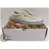 Image 1 : VANS EPOCH 94 PRO WHITE MENS SHOE SIZE 9
