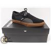 Image 1 : SUPRA CUBA SHUT NYC/GUM MENS SHOE SIZE 8.5