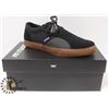 Image 1 : SUPRA CUBA SHUT NYC/GUM MENS SHOE SIZE 9
