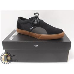 SUPRA CUBA SHUT NYC/GUM MENS SHOE SIZE 13