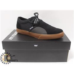 SUPRA CUBA SHUT NYC/GUM MENS SHOE SIZE 13