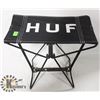 Image 1 : HUF FOLDING SEAT