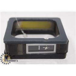 NIXON BRACELET WOMENS WATCH