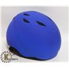 Image 1 : RED HIFI BLUE HELMET