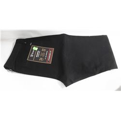 BRIXTON RESERVE CHINO MENS PANTS