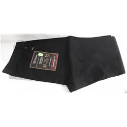 BRIXTON RESERVE CHINO MENS PANTS