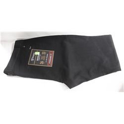 BRIXTON RESERVE CHINO MENS PANTS