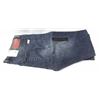 Image 1 : MATIX GRIPPER SLIM STRAIGHT MENS BLUE JEANS
