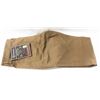 Image 1 : BRIXTON RESERVE 5 POCKET KHAKI MENS PANTS