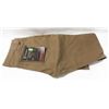 Image 1 : BRIXTON RESERVE 5 POCKET KHAKI MENS PANTS