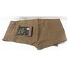 Image 1 : BRIXTON RESERVE 5 POCKET KHAKI MENS PANTS