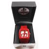 Image 1 : RED DRAGON RED WATCH
