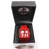 Image 1 : RED DRAGON RED WATCH