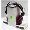 Image 1 : WESC BONGO PREMIUM HEADPHONES