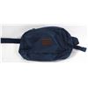 Image 1 : BRIXTON NAVY BLUE HIP PACK