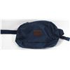 Image 1 : BRIXTON NAVY BLUE HIP PACK