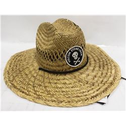 VOLCOM HAY THERE HAT SIZE SMALL