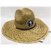 Image 1 : VOLCOM HAY THERE HAT SIZE SMALL