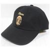 Image 1 : BRIXTON BLACK COORS ADJUSTABLE BALL CAP