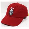 Image 1 : BRIXTON COORS RED ADJUSTABLE BALL CAP