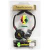 Image 1 : SKULLCANDY LOWRIDER HEADPHONES WITH MIC