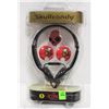 Image 1 : SKULLCANDY ICON 2 HEADPHONES WITH MIC