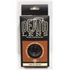 Image 1 : DEATHLENS FOR IPHONE 6/6S