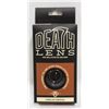 Image 1 : DEATHLENS FOR IPHONE 6/6S