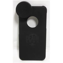 DEATHLENS FISH EYE FOR IPHONE 6/6S