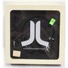 Image 1 : WESC FAMOUS HEADPHONES