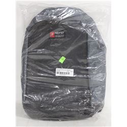 RED DRAGON DAY TRIPPER BACKPACK