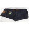 Image 1 : VOLCOM KINCADE REGULAR STRAIGHT MENS JEANS