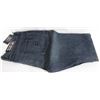 Image 1 : KR3W SLIM FIT MENS BLUE JEANS