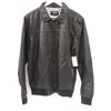 Image 1 : NIXON BLACK RIDER JACKET