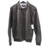 Image 1 : NIXON BLACK RIDER JACKET