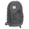 Image 1 : POLER BLACK BACKPACK
