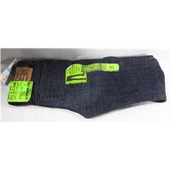 VOLCOM JUNIOR BLUE JEANS