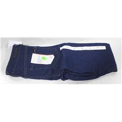 VOLCOM LIBERATOR YOUTH DENIM LEGGING