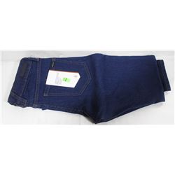 VOLCOM LIBERATOR YOUTH DENIM LEGGING