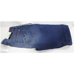 7DENIM KIMMIE CROP WOMENS JEANS