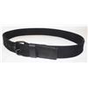 Image 1 : VOLCOM BLACK SNAKE EYE BELT