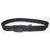 Image 1 : VOLCOM SCOUT SERIES BLACK BELT