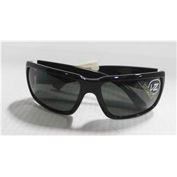 VONZIPPER DRY DOCK WOMENS SUNGLASSES